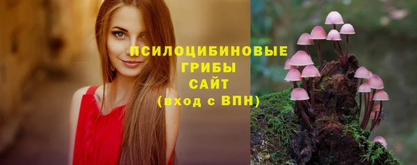 герыч Михайловка