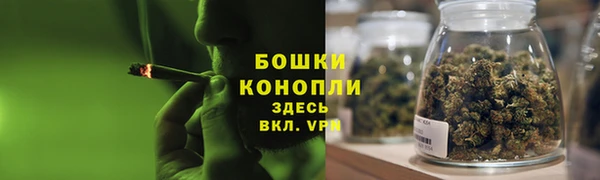 COCAINE Михайлов